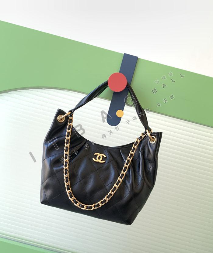 ���� ũ���� ���� ü�� ȣ���� AS5970   26/�Ż�