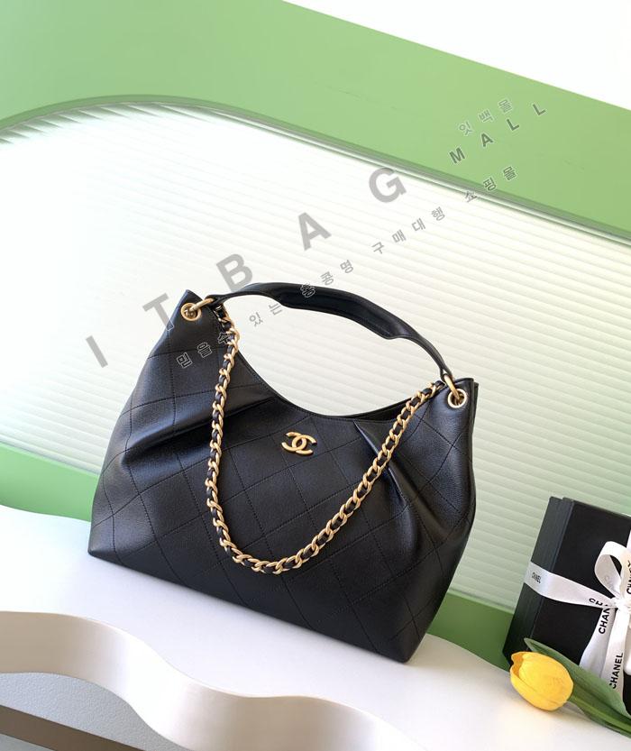 ���� ũ���� �ƽ� ü�� ȣ���� AS5978   26/�Ż�