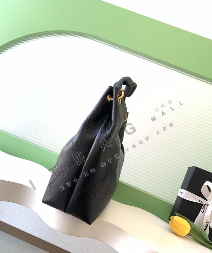 ���� ũ���� �ƽ� ü�� ȣ���� AS5978   26/�Ż�