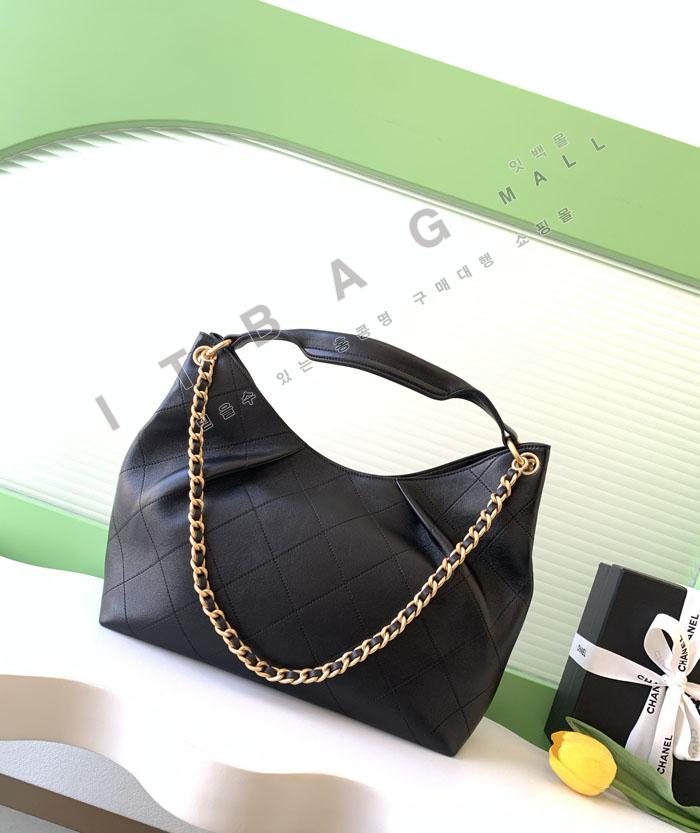 ���� ũ���� �ƽ� ü�� ȣ���� AS5978   26/�Ż�