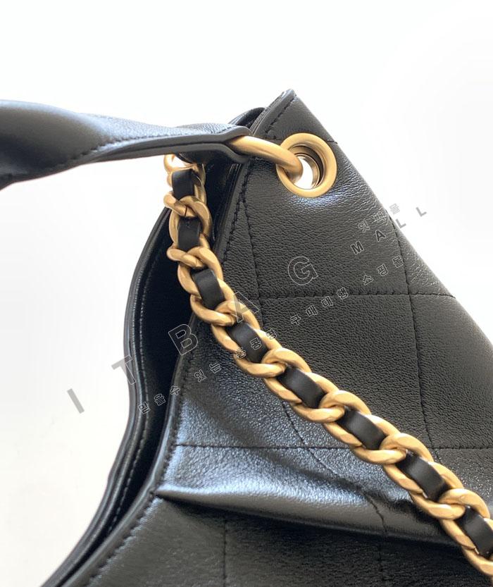 ���� ũ���� �ƽ� ü�� ȣ���� AS5978   26/�Ż�