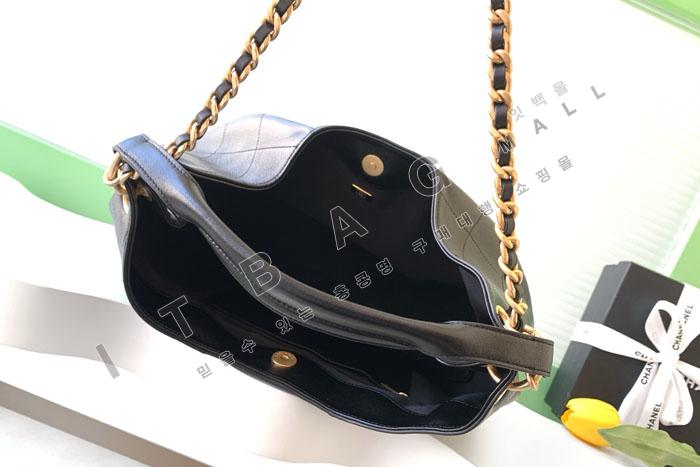 ���� ũ���� �ƽ� ü�� ȣ���� AS5978   26/�Ż�