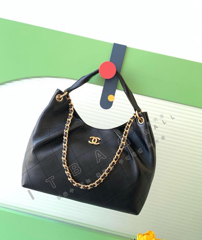 ���� ũ���� �ƽ� ü�� ȣ���� AS5978   26/�Ż�