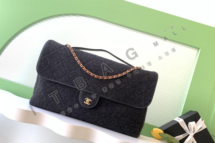 ���� �� �ƽ� �ڵ� �÷���  AS5852   25/�Ż� 