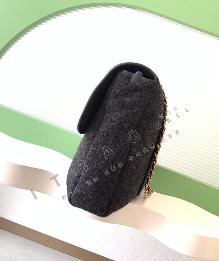 ���� �� �ƽ� �ڵ� �÷���  AS5852   25/�Ż� 