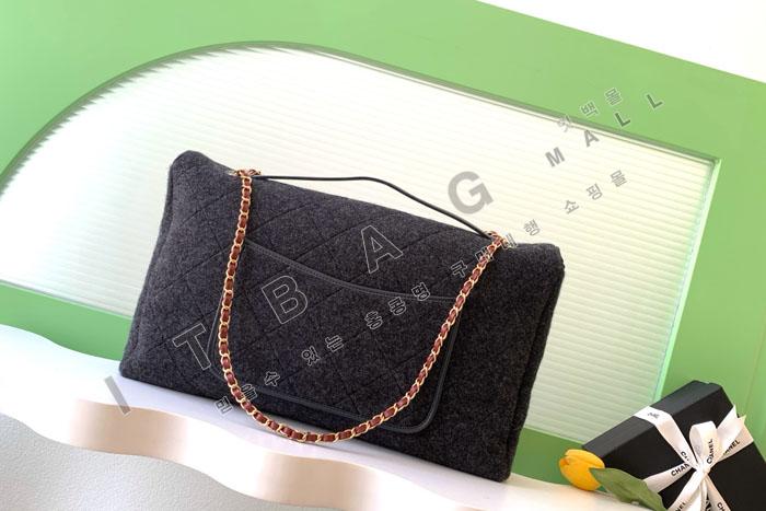 ���� �� �ƽ� �ڵ� �÷���  AS5852   25/�Ż� 