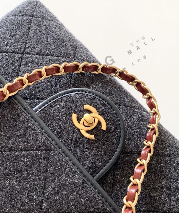 ���� �� �ƽ� �ڵ� �÷���  AS5852   25/�Ż� 