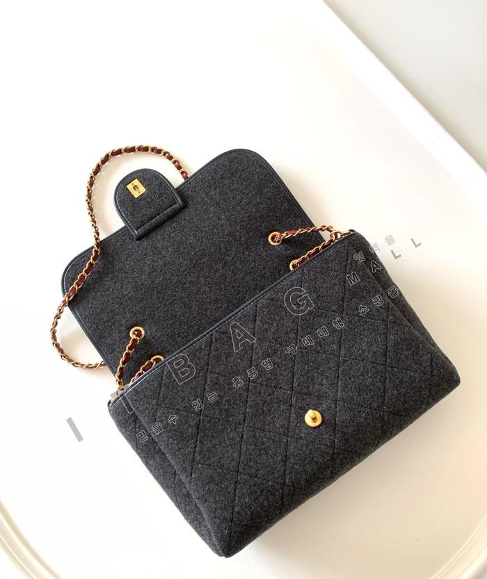 ���� �� �ƽ� �ڵ� �÷���  AS5852   25/�Ż� 