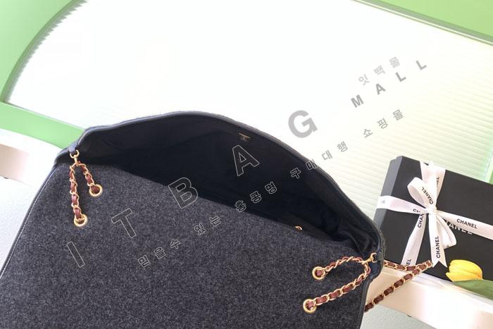 ���� �� �ƽ� �ڵ� �÷���  AS5852   25/�Ż� 