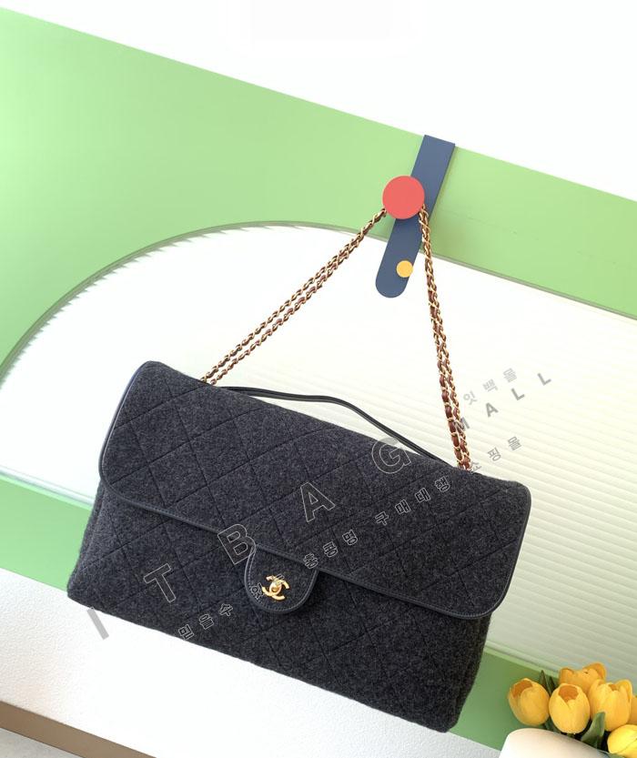 ���� �� �ƽ� �ڵ� �÷���  AS5852   25/�Ż� 