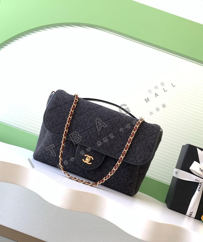 ���� �� ����  �ڵ� �÷���  AS5850   25/�Ż� 