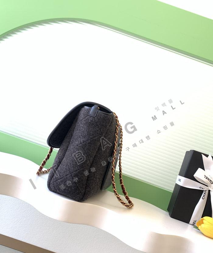 ���� �� ����  �ڵ� �÷���  AS5850   25/�Ż� 