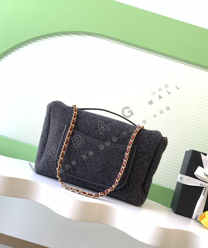 ���� �� ����  �ڵ� �÷���  AS5850   25/�Ż� 