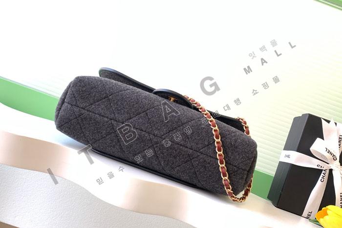 ���� �� ����  �ڵ� �÷���  AS5850   25/�Ż� 