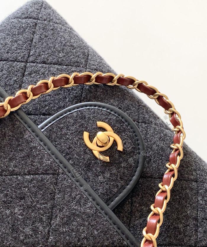 ���� �� ����  �ڵ� �÷���  AS5850   25/�Ż� 