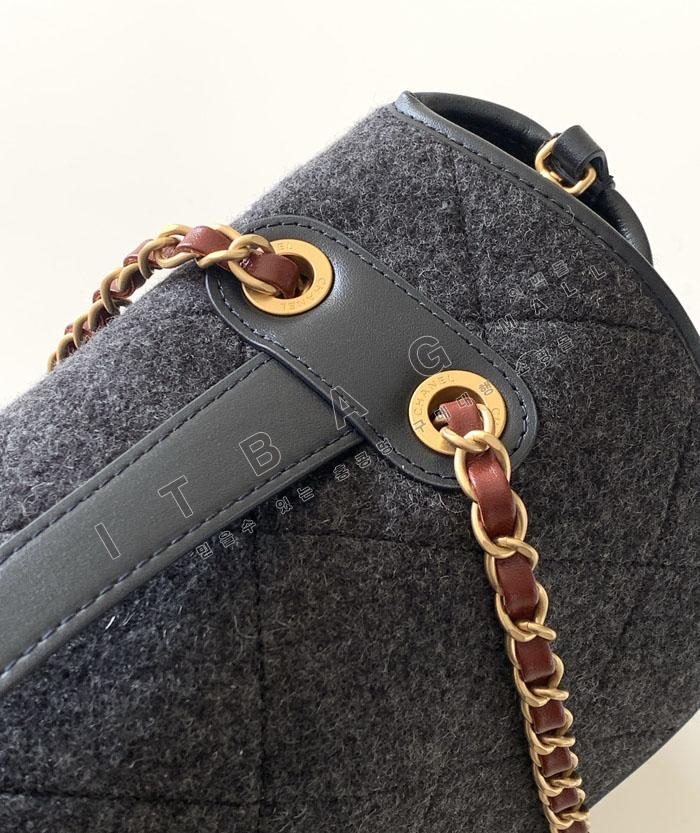 ���� �� ����  �ڵ� �÷���  AS5850   25/�Ż� 