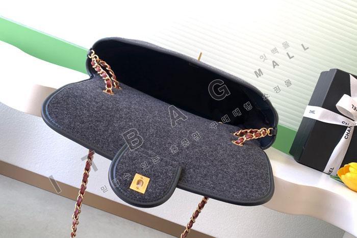 ���� �� ����  �ڵ� �÷���  AS5850   25/�Ż� 