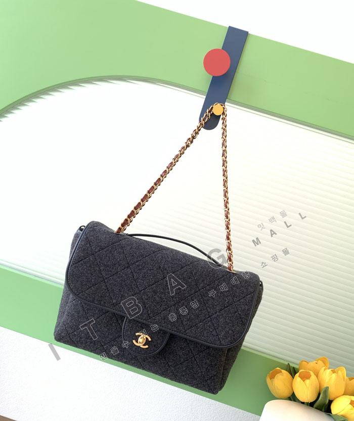 ���� �� ����  �ڵ� �÷���  AS5850   25/�Ż� 