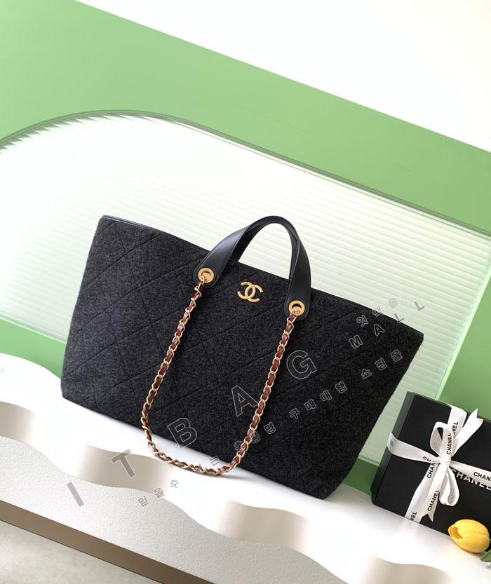 ���� ��  �ƽ� ���ι�  AS5853   25/�Ż� 