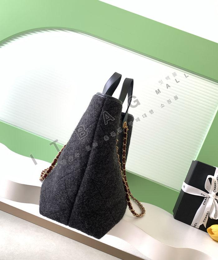 ���� ��  �ƽ� ���ι�  AS5853   25/�Ż� 