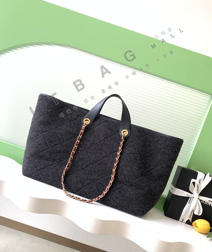 ���� ��  �ƽ� ���ι�  AS5853   25/�Ż� 