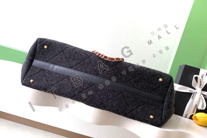 ���� ��  �ƽ� ���ι�  AS5853   25/�Ż� 