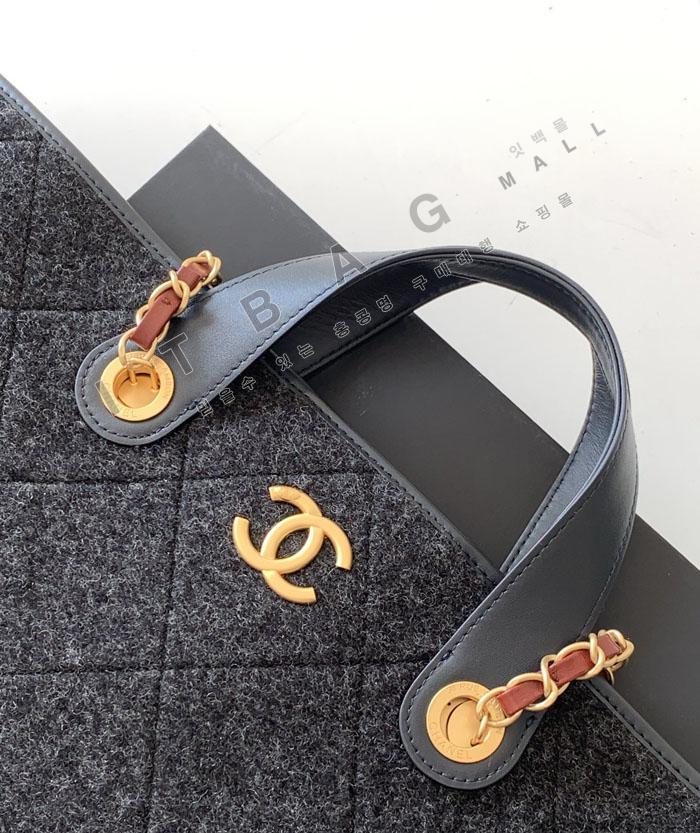 ���� ��  �ƽ� ���ι�  AS5853   25/�Ż� 