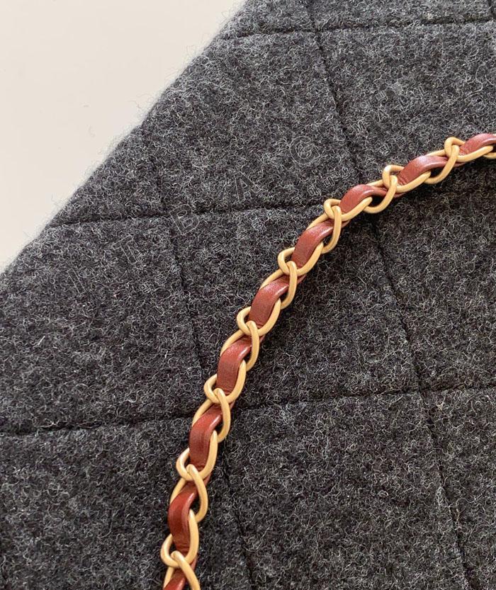 ���� ��  �ƽ� ���ι�  AS5853   25/�Ż� 