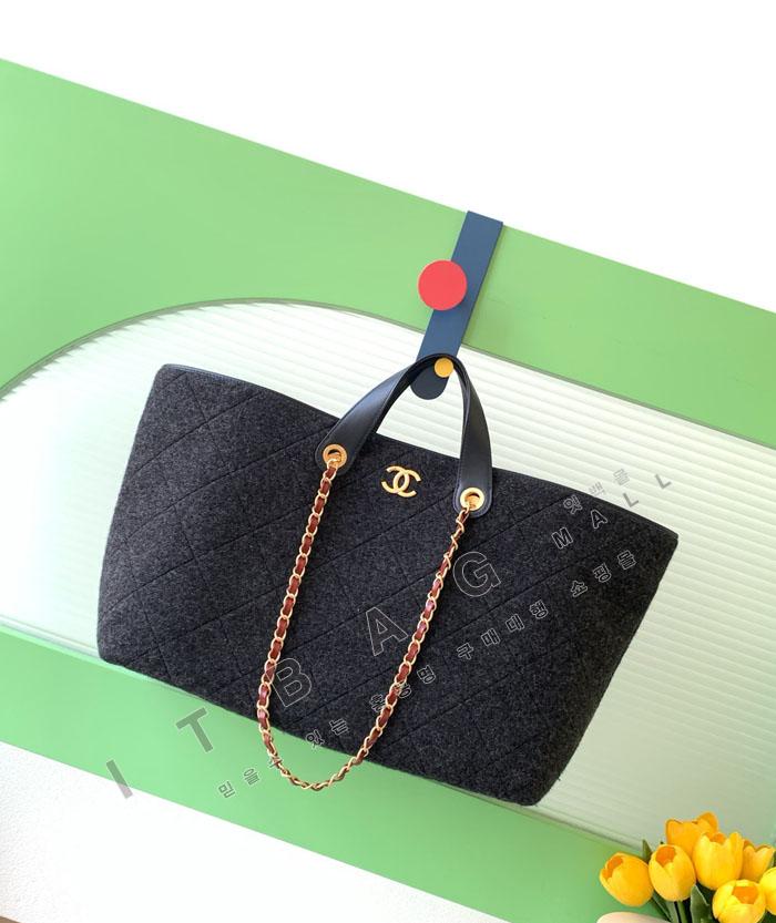 ���� ��  �ƽ� ���ι�  AS5853   25/�Ż� 