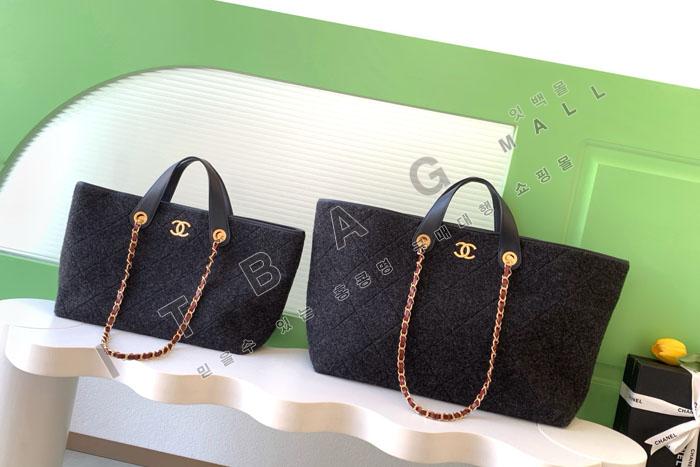 ���� ��  �ƽ� ���ι�  AS5853   25/�Ż� 