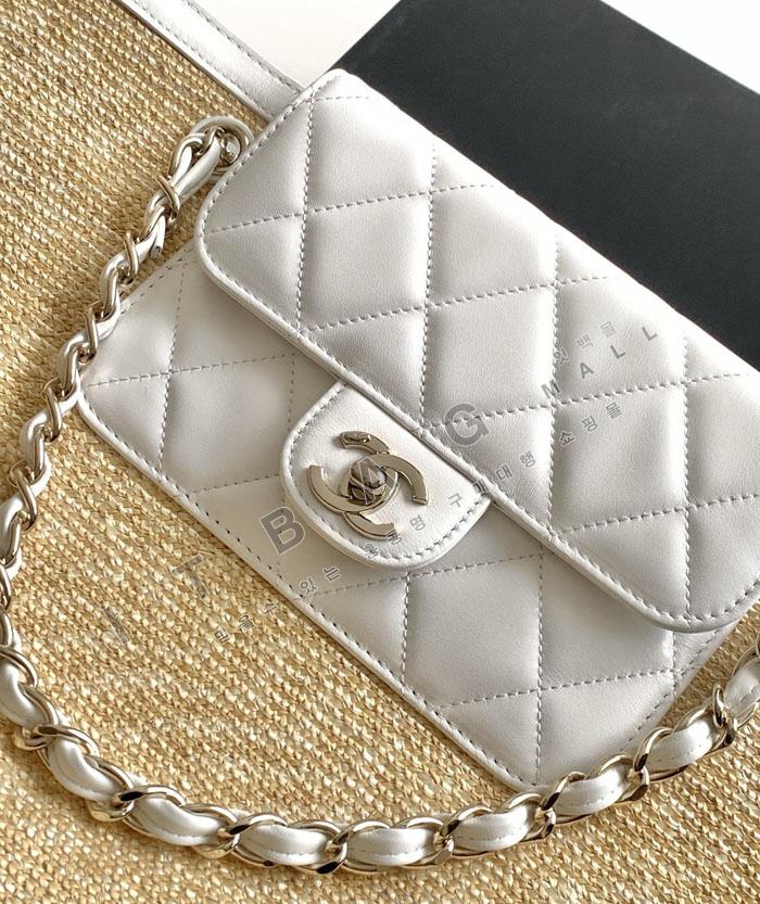 ����  ����/���� ���ι�   AS5951/AS5952   25/�Ż� 