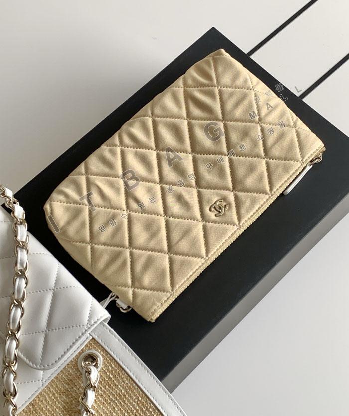 ����  ����/���� ���ι�   AS5951/AS5952   25/�Ż� 