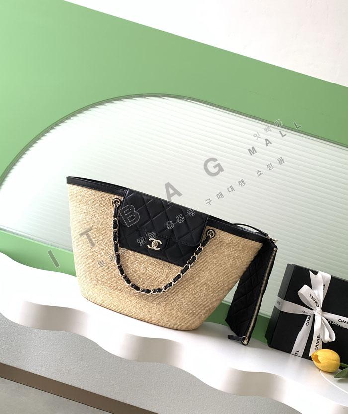 ����  ����/���� ���ι�   AS5951/AS5952-1   25/�Ż� 