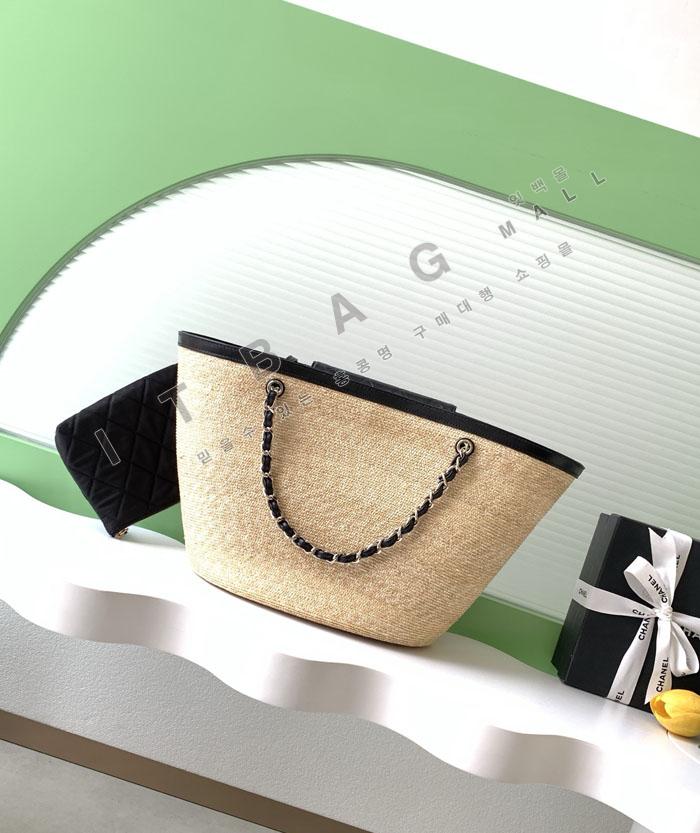 ����  ����/���� ���ι�   AS5951/AS5952-1   25/�Ż� 