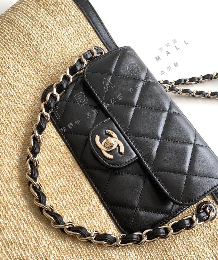 ����  ����/���� ���ι�   AS5951/AS5952-1   25/�Ż� 