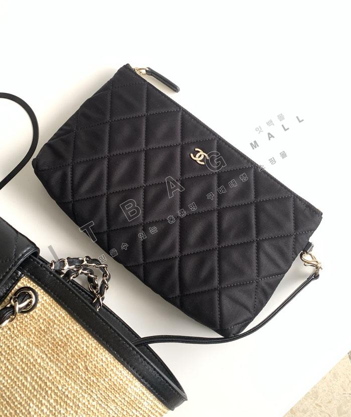 ����  ����/���� ���ι�   AS5951/AS5952-1   25/�Ż� 
