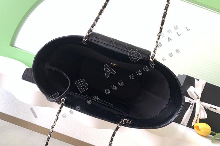 ����  ����/���� ���ι�   AS5951/AS5952-1   25/�Ż� 