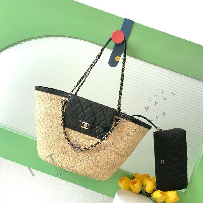 ����  ����/���� ���ι�   AS5951/AS5952-1   25/�Ż� 