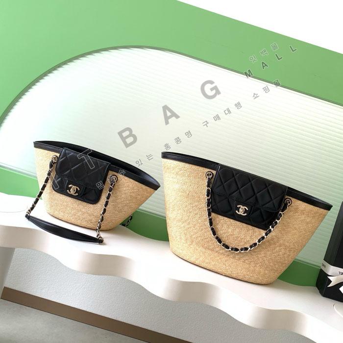 ����  ����/���� ���ι�   AS5951/AS5952-1   25/�Ż� 