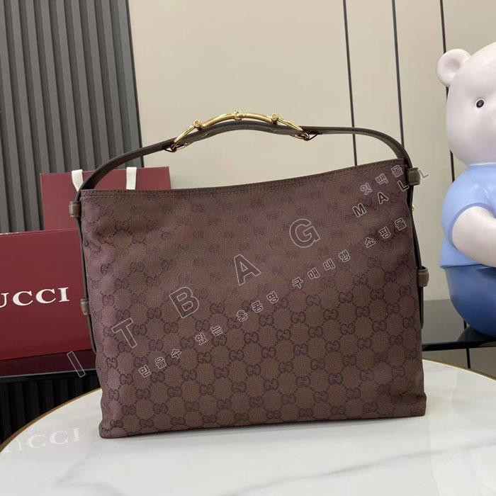 ���� ����Ƽ���� �̵�� ��Ʈ�� 850926   25/�Ż� 