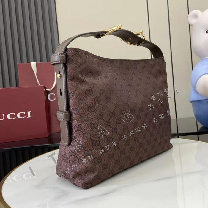 ���� ����Ƽ���� �̵�� ��Ʈ�� 850926   25/�Ż� 