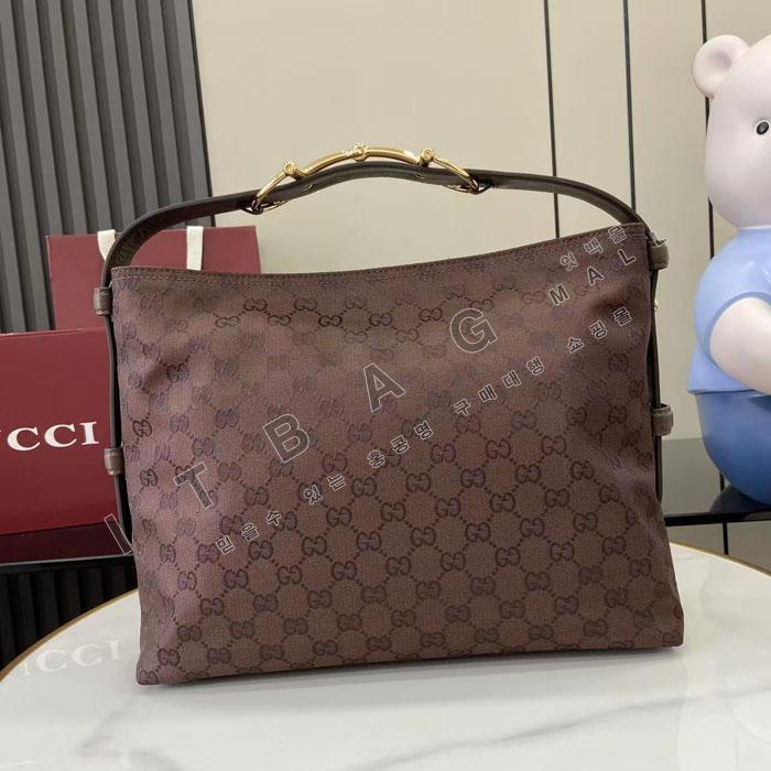 ���� ����Ƽ���� �̵�� ��Ʈ�� 850926   25/�Ż� 