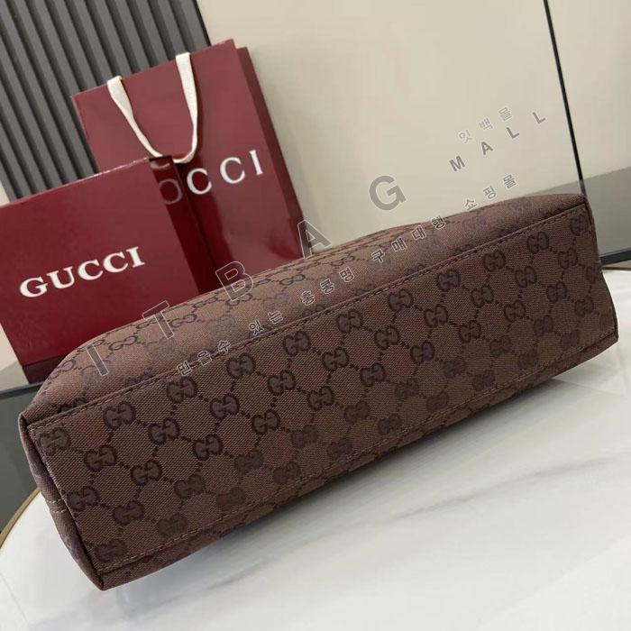 ���� ����Ƽ���� �̵�� ��Ʈ�� 850926   25/�Ż� 