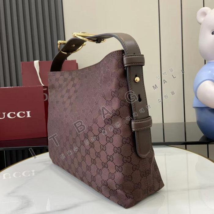 ���� ����Ƽ���� �̵�� ��Ʈ�� 850926   25/�Ż� 