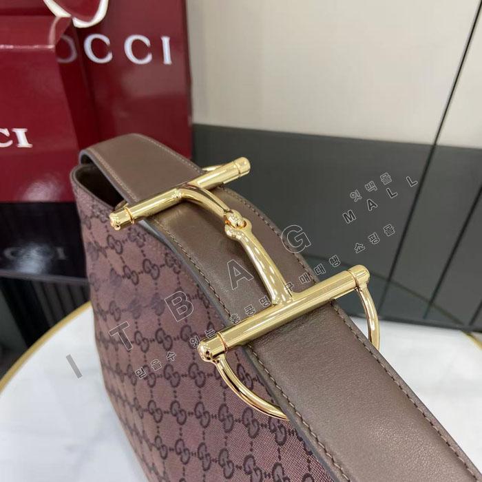 ���� ����Ƽ���� �̵�� ��Ʈ�� 850926   25/�Ż� 