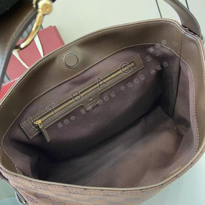 ���� ����Ƽ���� �̵�� ��Ʈ�� 850926   25/�Ż� 