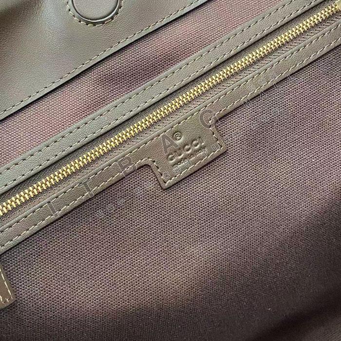 ���� ����Ƽ���� �̵�� ��Ʈ�� 850926   25/�Ż� 
