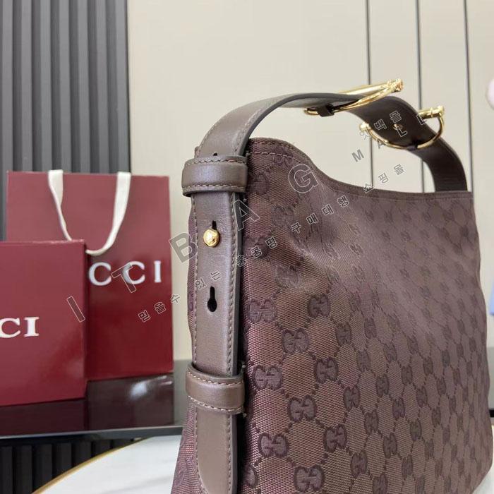 ���� ����Ƽ���� �̵�� ��Ʈ�� 850926   25/�Ż� 