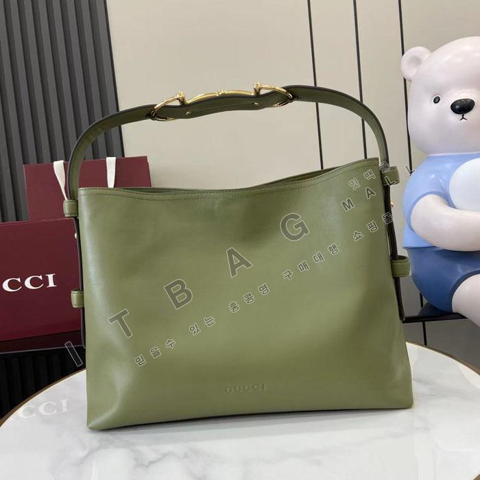 ���� ����Ƽ���� �̵�� ��Ʈ�� 850926-1   25/�Ż� 