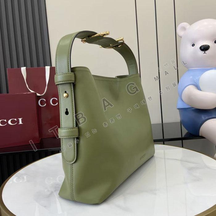 ���� ����Ƽ���� �̵�� ��Ʈ�� 850926-1   25/�Ż� 